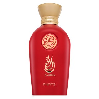 Riiffs Warda parfémovaná voda pro ženy 100 ml