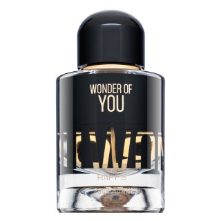 Riiffs Wonder Of You Homme parfémovaná voda pro muže 100 ml