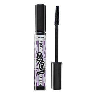 Rimmel London Řasenka Extra Long Lash Mascara 003 extreme black 8 ml