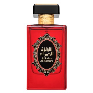 Risala Al Lulua Al Hamra'a parfémovaná voda unisex 110 ml