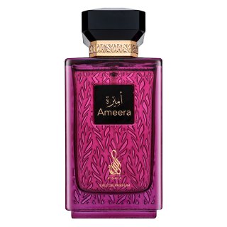 Risala Ameera parfémovaná voda pro ženy 100 ml