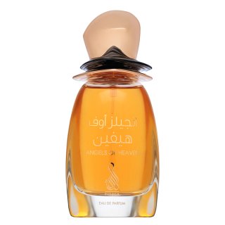 Risala Angels Of Heaven parfémovaná voda unisex 100 ml