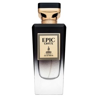 Risala Elite Epic Onyx parfémovaná voda pro muže 100 ml