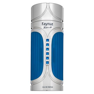 Risala Elite Fayruz parfémovaná voda pro muže 100 ml