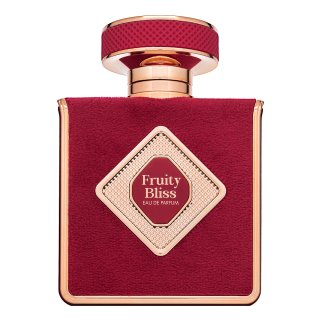 Risala Elite Fruity Bliss parfémovaná voda pro ženy 100 ml