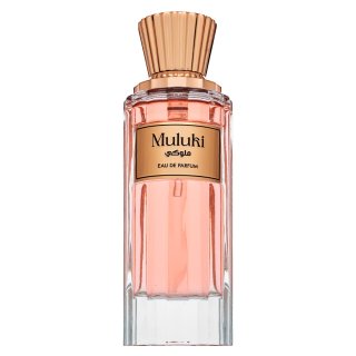 Risala Elite Muluki parfémovaná voda pro ženy 100 ml