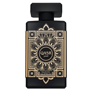 Risala Elite Qasr Majestic parfémovaná voda pro muže 100 ml