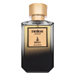 Risala Helios parfémovaná voda pro muže 100 ml