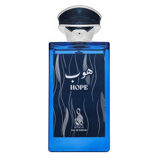 Risala Hope parfémovaná voda pro muže 100 ml