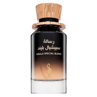 Risala Special Blend parfémovaná voda unisex 100 ml