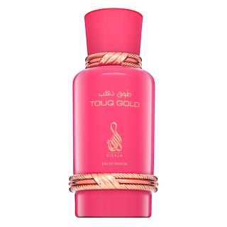 Risala Touq Gold parfémovaná voda pro ženy 100 ml