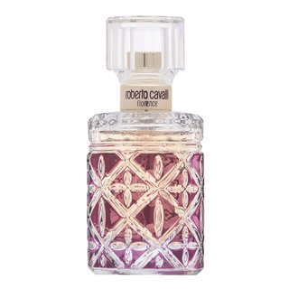 Levně Roberto Cavalli Florence parfémovaná voda pro ženy 75 ml