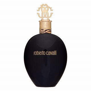 Roberto Cavalli Nero Assoluto parfémovaná voda pro ženy 75 ml