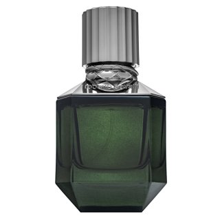Roberto Cavalli Paradise Found toaletní voda pro muže 50 ml