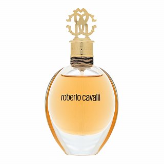 Roberto Cavalli Roberto Cavalli for Women parfémovaná voda pro ženy 50 ml