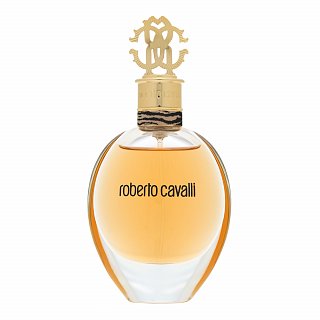 Roberto Cavalli Roberto Cavalli for Women parfémovaná voda pro ženy 50 ml