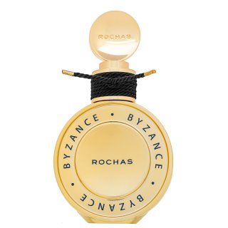 Levně Rochas Byzance Gold parfémovaná voda pro ženy 60 ml