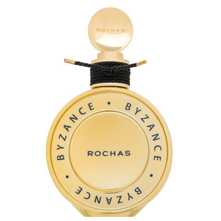 Levně Rochas Byzance Gold parfémovaná voda pro ženy 90 ml