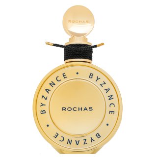 Rochas Byzance Gold parfémovaná voda pro ženy 90 ml