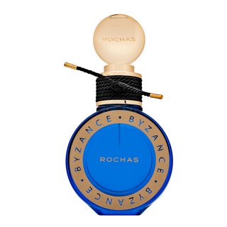 Levně Rochas Byzance parfémovaná voda pro ženy 40 ml