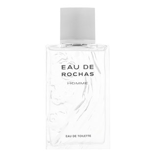 Rochas Eau de Rochas Homme toaletní voda pro muže 100 ml