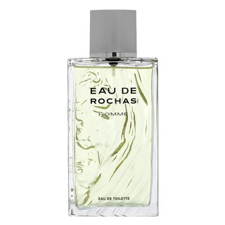 Rochas Eau de Rochas Homme toaletní voda pro muže 200 ml