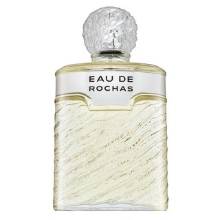 Rochas Eau de Rochas toaletní voda pro ženy 220 ml