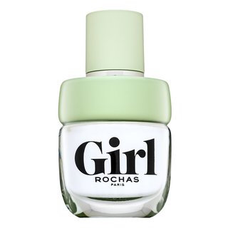 Rochas Girl toaletní voda pro ženy 40 ml