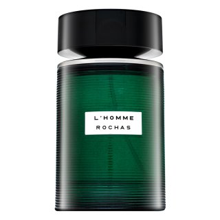 Levně Rochas L'Homme Aromatic Touch toaletní voda pro muže 100 ml