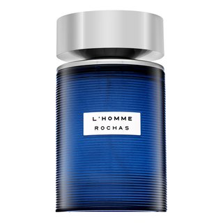 Levně Rochas L'Homme toaletní voda pro muže 100 ml