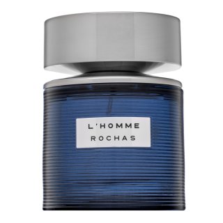 Levně Rochas L'Homme toaletní voda pro muže 60 ml