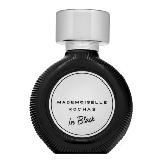Levně Rochas Mademoiselle Rochas In Black parfémovaná voda pro ženy 30 ml