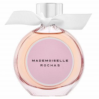 Levně Rochas Mademoiselle Rochas parfémovaná voda pro ženy 90 ml