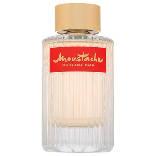 Rochas Moustache Original 1949 toaletní voda pro muže 125 ml