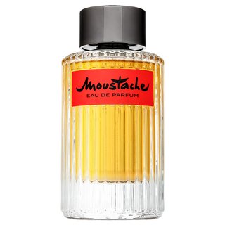 Moustache - EDP 125 ml