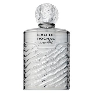 Rochas Rochas Eau De Rochas L'essentiel parfémovaná voda pro ženy 220 ml