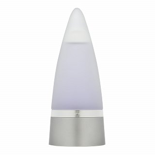 Rochas Rochas Man toaletní voda pro muže 100 ml