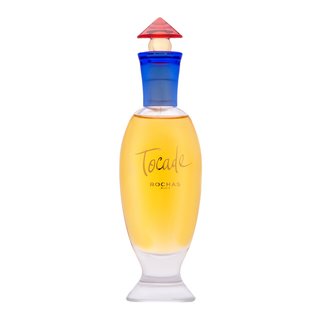 Rochas Tocade toaletní voda pro ženy 100 ml
