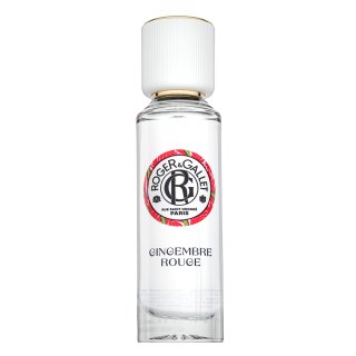 Roger & Gallet Gingembre Rouge toaletní voda pro ženy 30 ml