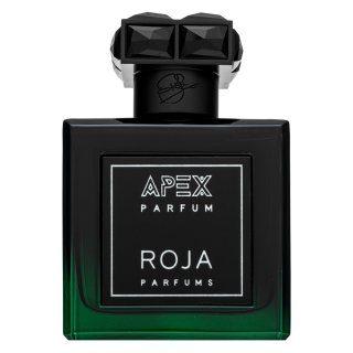 Roja Parfums Apex čistý parfém pro muže 50 ml