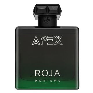 Levně Roja Parfums Apex parfémovaná voda pro muže 100 ml