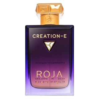 Roja Parfums Creation-E čistý parfém pro ženy 100 ml