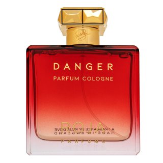 Roja Parfums Danger kolínská voda pro muže 100 ml