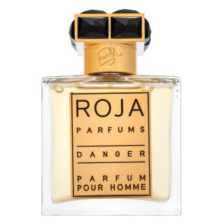 Levně Roja Parfums Danger Pour Homme čistý parfém pro muže 50 ml