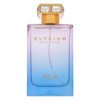 Roja Parfums Elysium Pour Femme parfémovaná voda pro ženy 75 ml