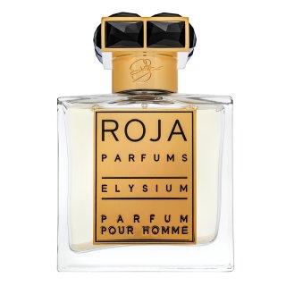 Roja Parfums Elysium Pour Homme čistý parfém pro muže 50 ml