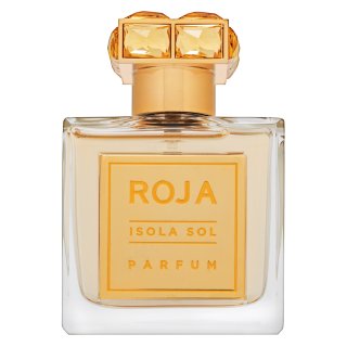 Roja Parfums Isola Sol čistý parfém unisex 50 ml