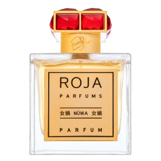 Levně Roja Parfums Nüwa čistý parfém unisex 100 ml