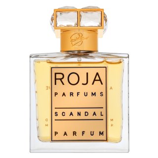 Levně Roja Parfums Scandal čistý parfém pro ženy 100 ml