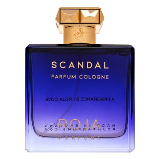 Levně Roja Parfums Scandal kolínská voda pro muže 100 ml